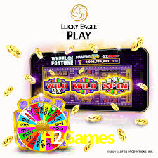 Baixar Cassino H2Games