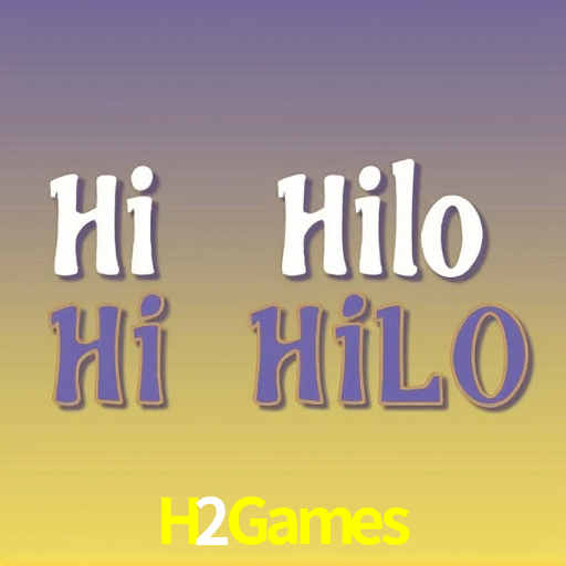 Cassino Online Ao Vivo H2Games