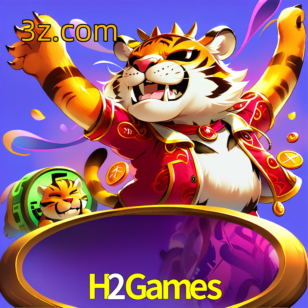 H2Games 